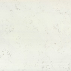 Silestone Ariel