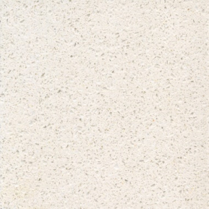 Silestone Blanco Maple 17