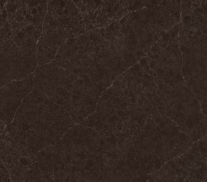 Silestone Château Brown