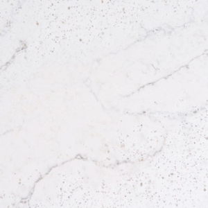 Silestone Eclectic Pearl