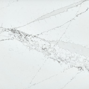 Silestone Ethereal Haze