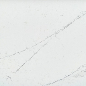 Silestone Ethereal Noctis