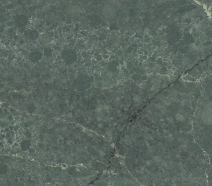 Silestone Jardin Emerald