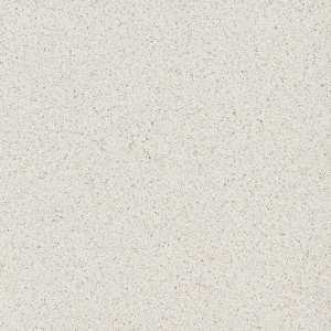 Silestone Blanco Norte