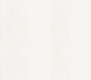 Silestone Blanco Zeus