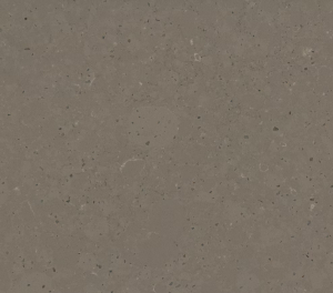 Silestone Brass Relish