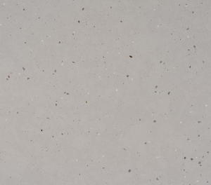 Silestone Concrete Pulse