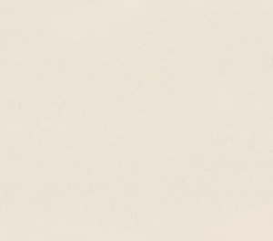 Silestone Linen Cream