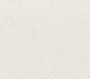 Silestone Persian White