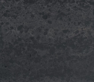 Silestone Raw D