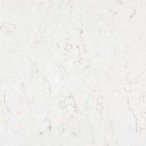 Silestone Snowy Ibiza