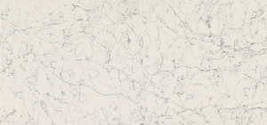 Caesarstone White Attica