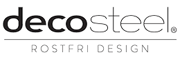 decosteel