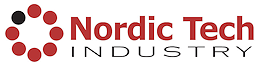 nordic