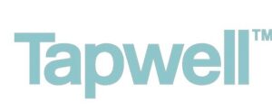 tapwell-2-300×123