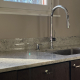 Colonial White Designad Av Byeks