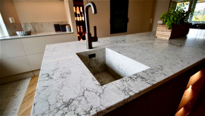 Moorland Fog Med Diskho I Sten Mobler Grainkitchen Moorland Fog Med Diskho I Sten Mobler Grainkitchen