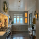 Bianco Carrara Matt