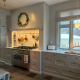 Bianco Carrara Matt