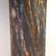 Taurus Black Granit