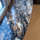 Taurus Black Granit