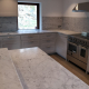 Bianco Carrara