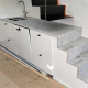 Bianco Carrara