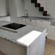 Bianco Carrara