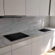 Bianco Carrara