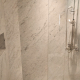 Bianco Carrara Badrum