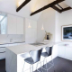 Bianco Carrara