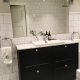 Bianco Carrara