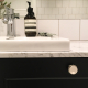Bianco Carrara