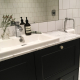 Bianco Carrara