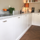 Bianco Carrara