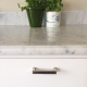 Bianco Carrara