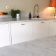 Bianco Carrara