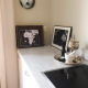 Bianco Carrara