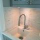 Bianco Carrara