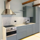 Bianco Carrara