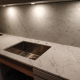 Bianco Carrara