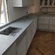 Bianco Carrara