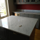 Bianco Carrara Polerad