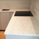 Bianco Carrara
