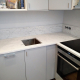 Bianco Carrara