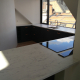 Bianco Carrara