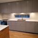 Bianco Carrara