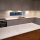 Bianco Carrara
