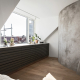 Bianco Carrara