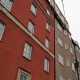 Kranbil Montering I Sodermalm